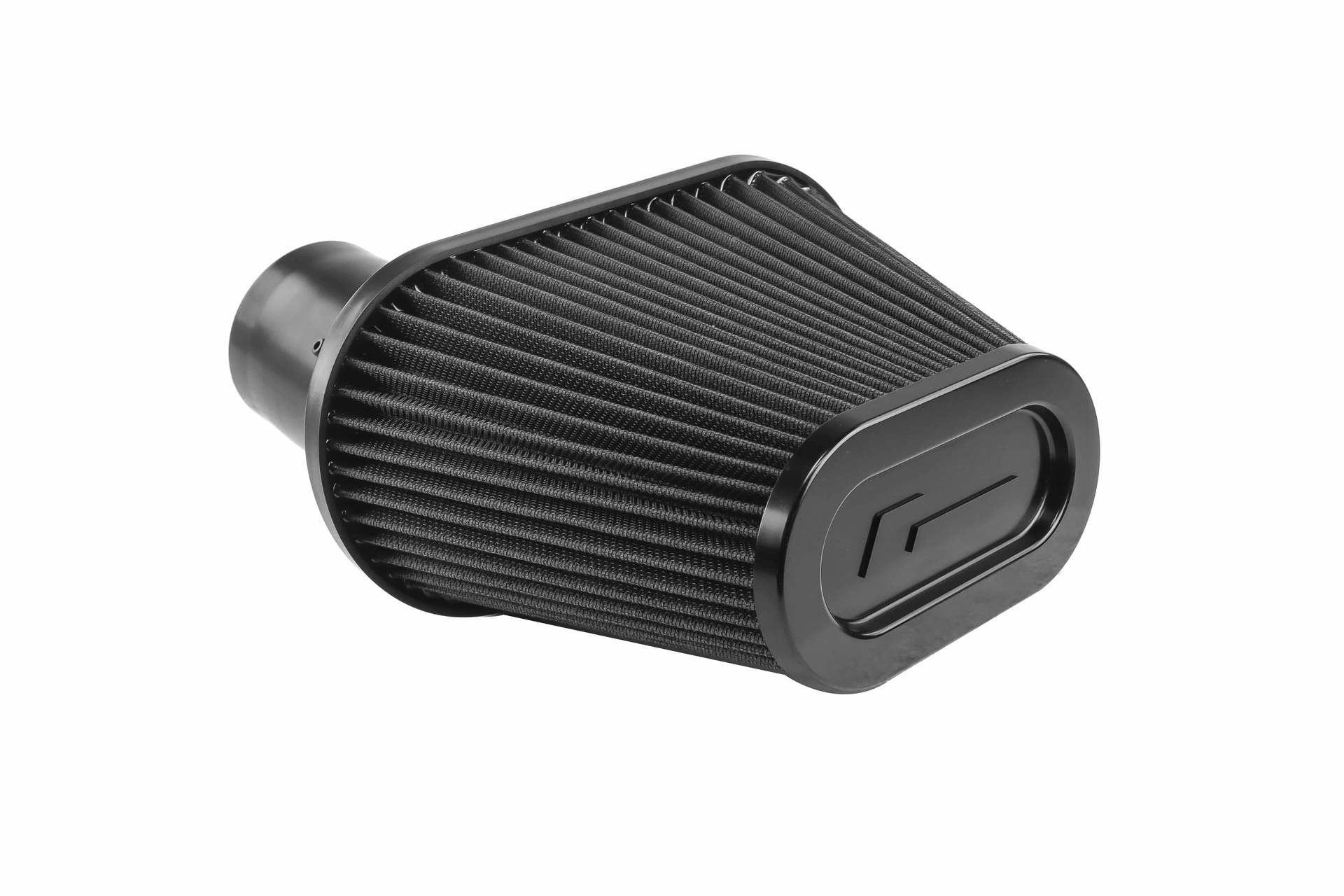1.8L & 2.0L TSI EA888 Gen.3 MQB Filter for VWR R600