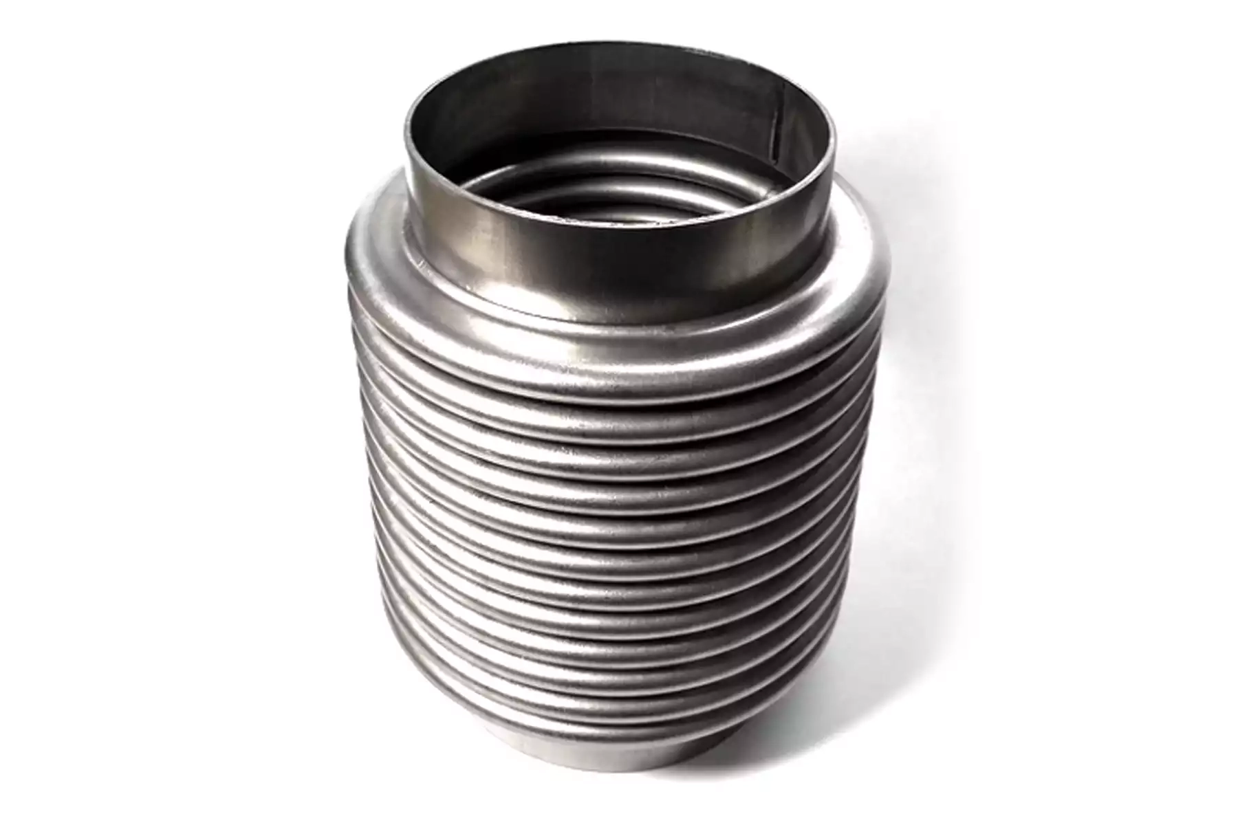 Auspuff Flexrohr
