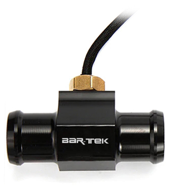 Water Temperature Sensor Adapter BAR-TEK®