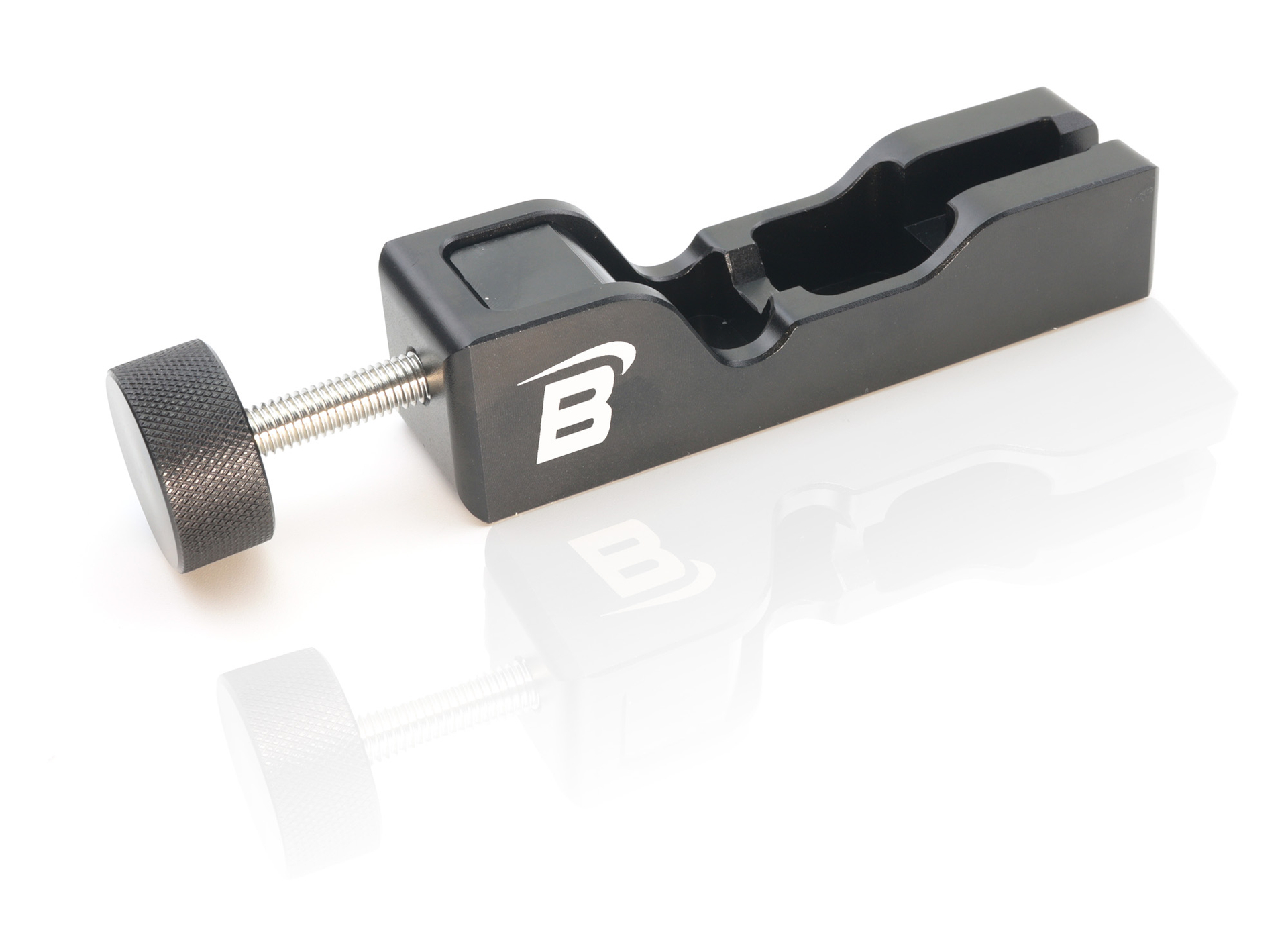 Werkzeug zum Einstellen vom Zündkerzen-Elektrodenabstand BAR-TEK®