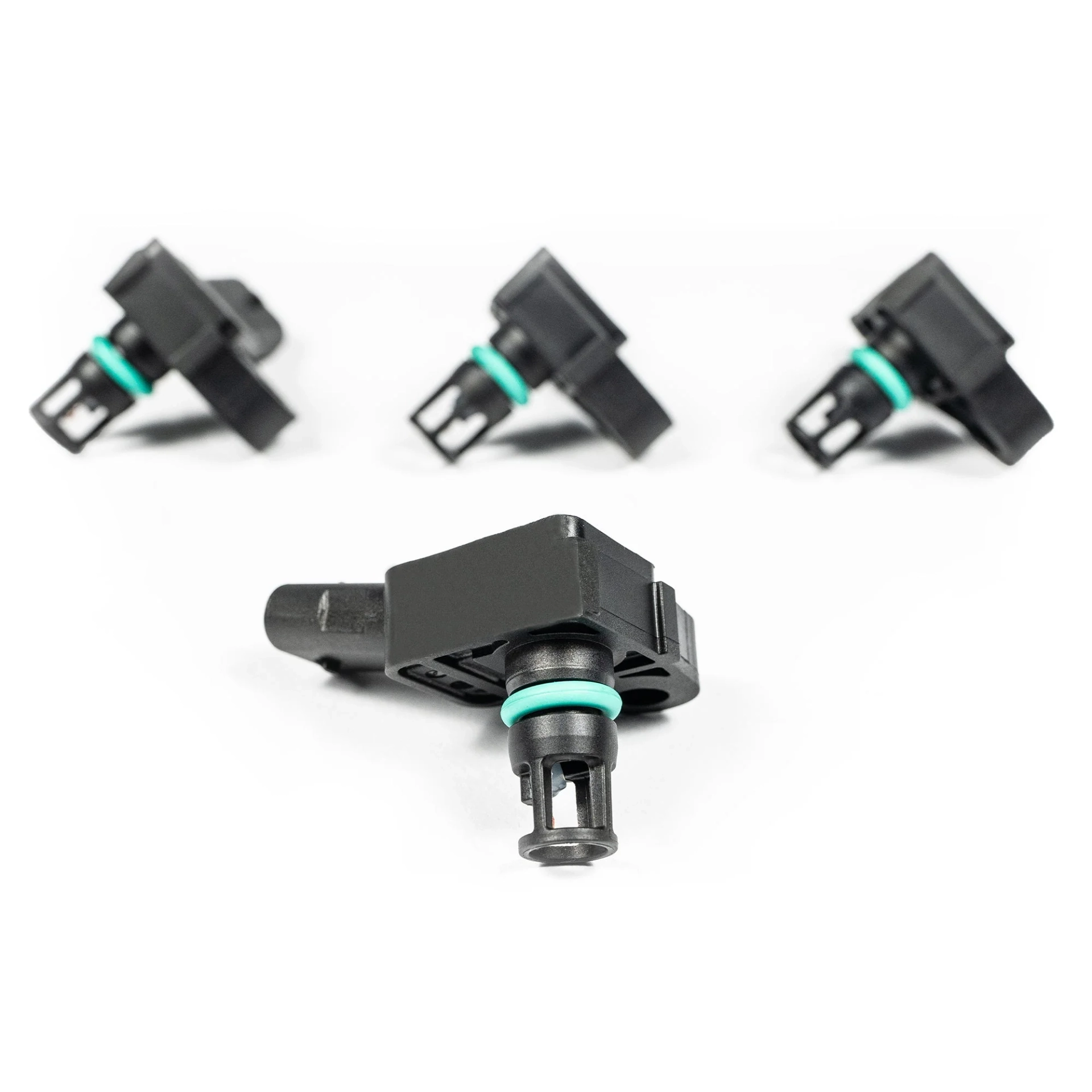 EA825 4 Bar Map-Sensors Power Division