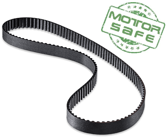 1.8T timing belt GATES