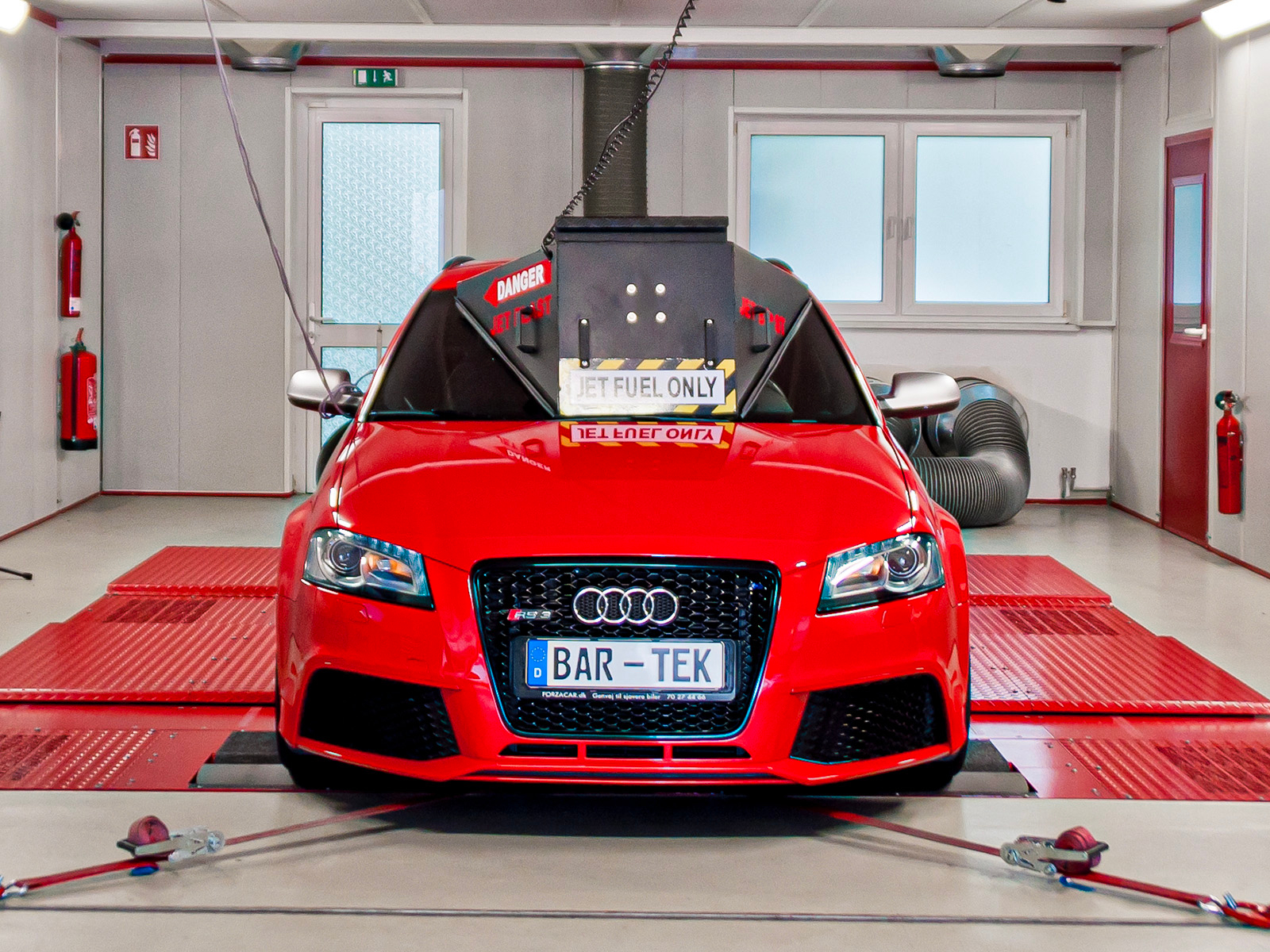 blog-Audi-a3-8P