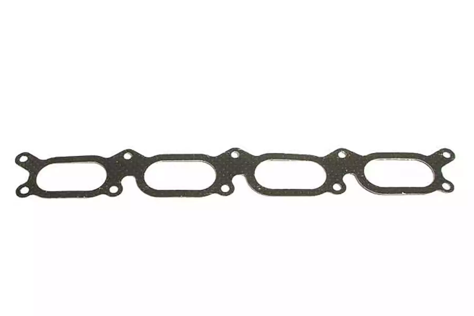 Suction pipe seal
