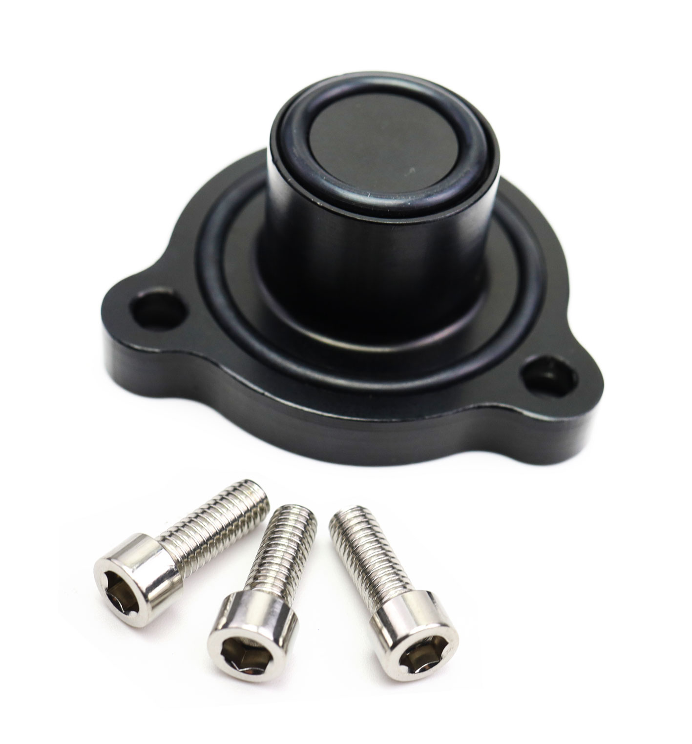 2,0L TFSI EA113 Capuchon de soufflage