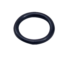 O-ring for petrol pressure regulator AEM