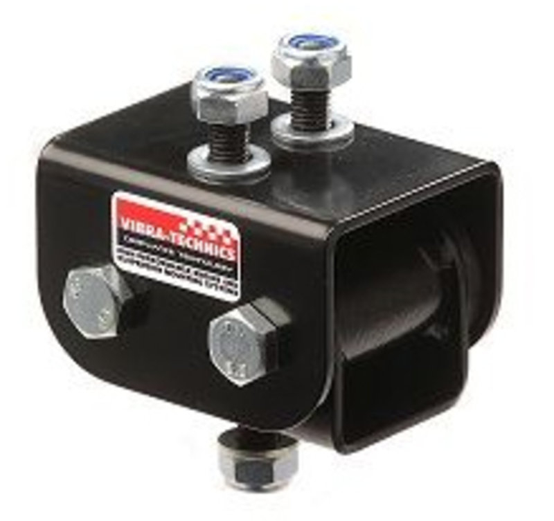 High Performance Motorlager (Rennstrecke) SUB100MX