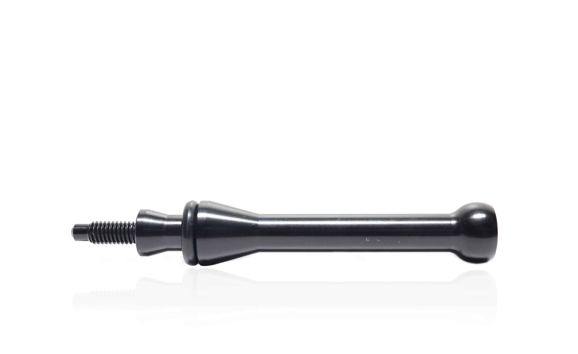 Vis à tête sphérique 2,0L TFSI EA113 pour couvercle de moteur TTS BAR-TEK®