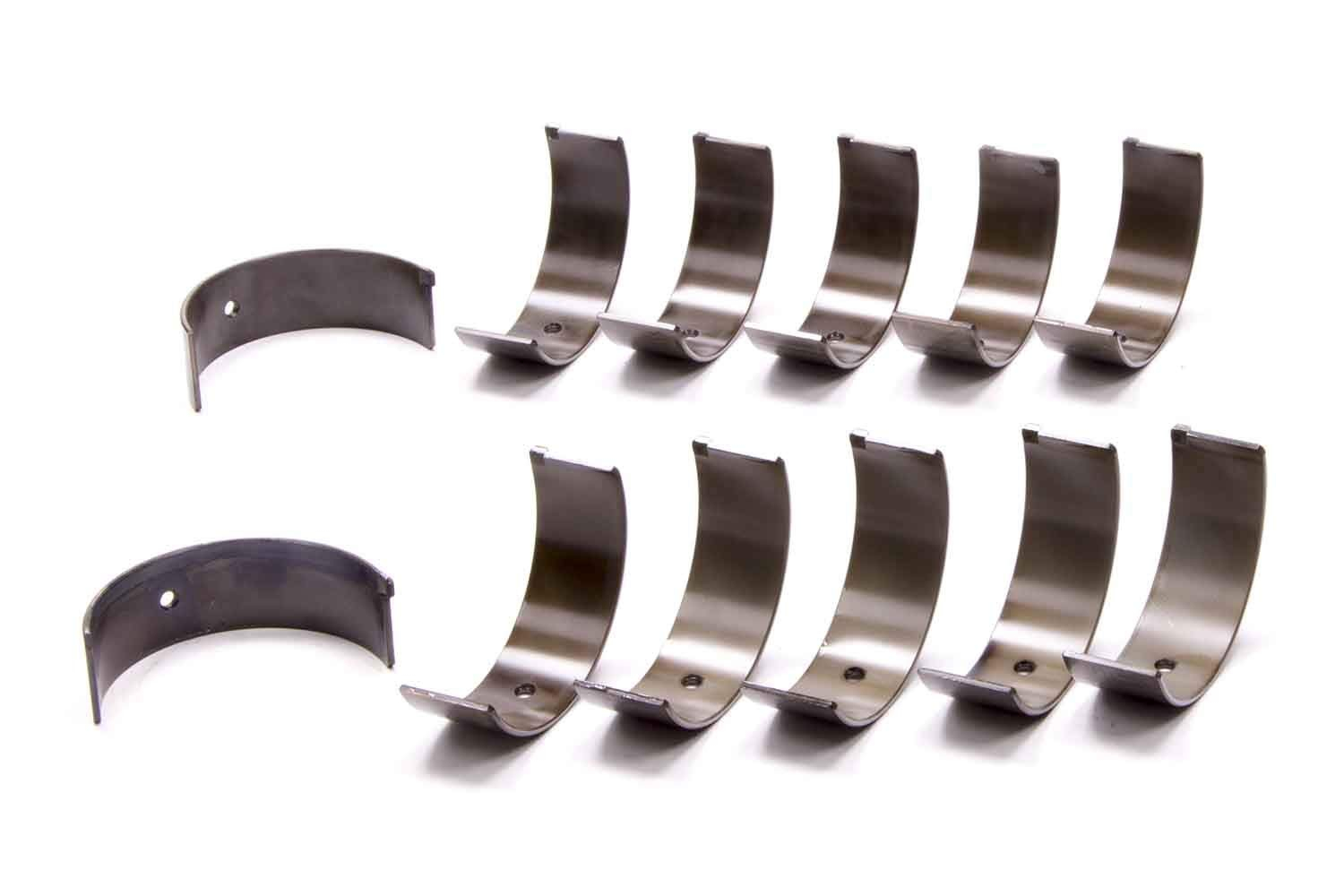 ACL Pace les coussinets de bielle adapté à BMW N54, N55 & S55 x35i/x40i