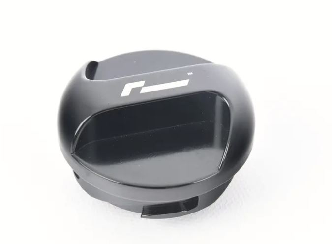 1.8L & 2.0L TSI EA888 Gen.3 MQB Billet Öldeckel VWR