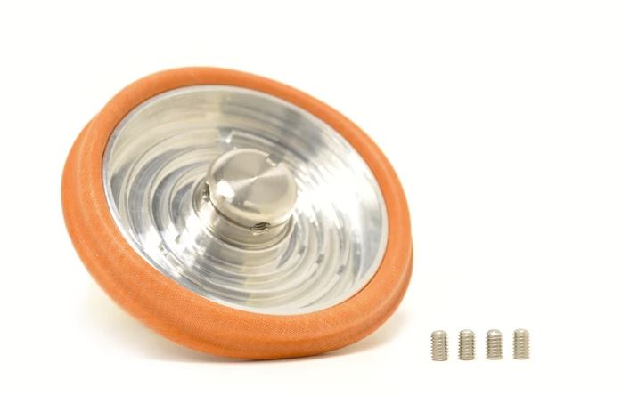 Membrane Wastegate pour TiAL MV-R