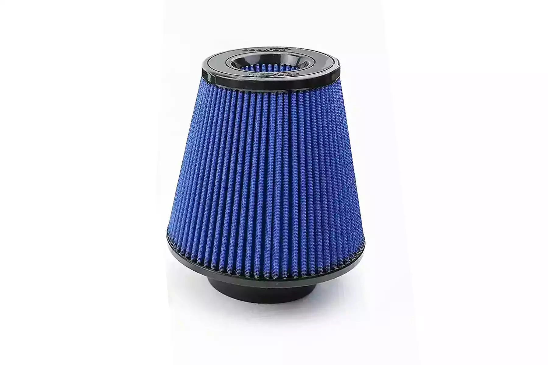 BAR-TEK® Air Filter suitable for 2.0L & 1.8L TSI EA888