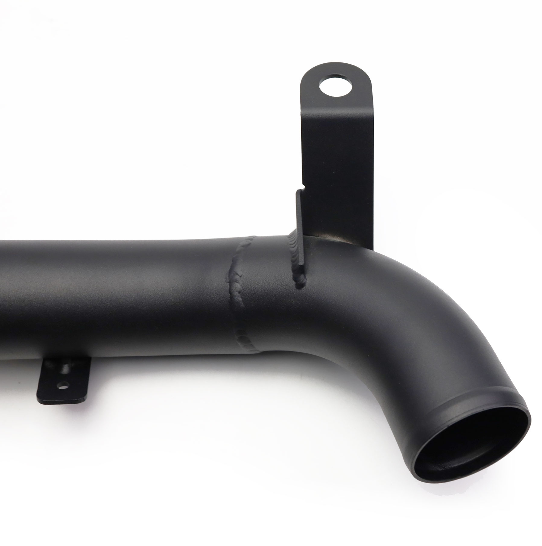 2.0L TSI EA888 Gen.3 Tube de pression de BAR-TEK®