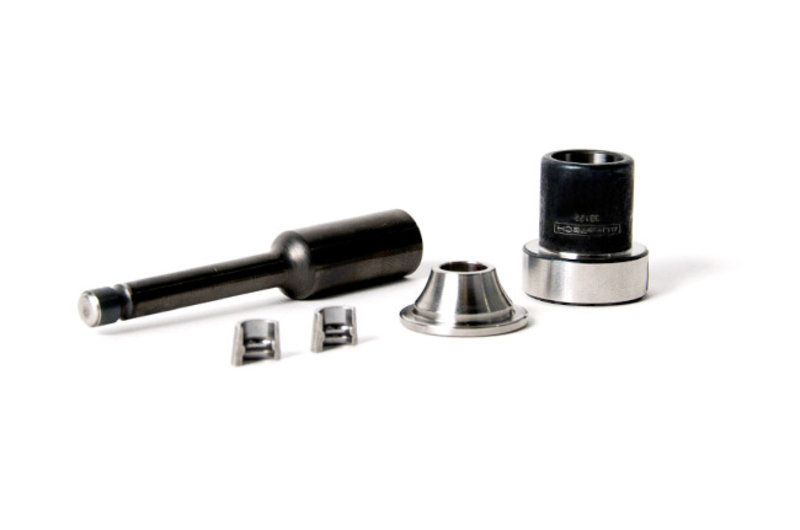1.8 & 2.0L TSI Upgrade Benzinpumpen Kit AUTOTECH