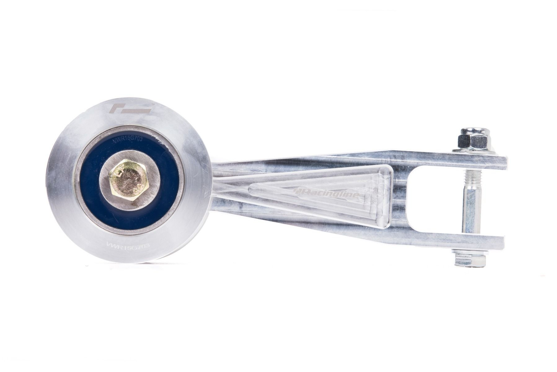 2.0L TSI EA888 Gen.3 MQB Torque Support VWR