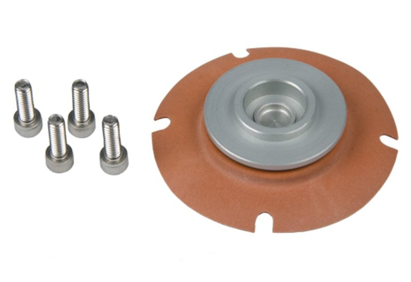 Aeromotive Membrane Service Kit für Benzindruckregler