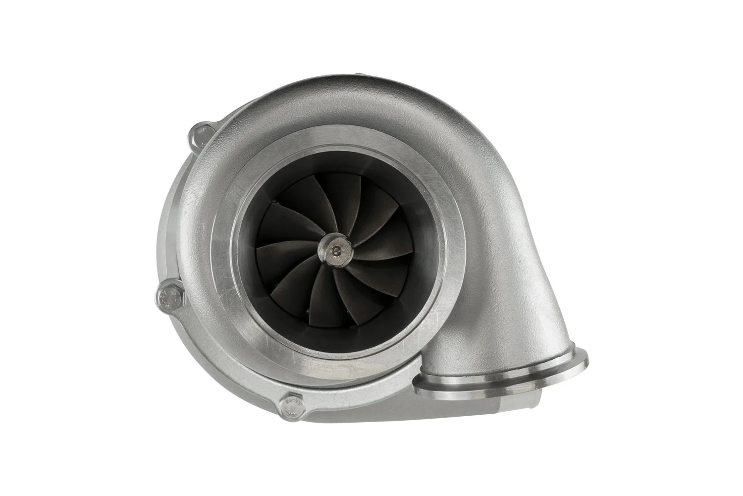 Turbosmart turbocharger 7170 V-Band/V-Band