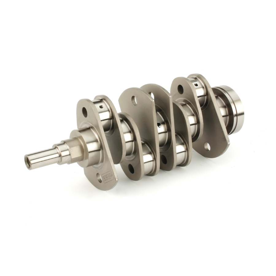 Vilebrequin de la Subaru Impreza WRX/WRX STI Billet ZRP