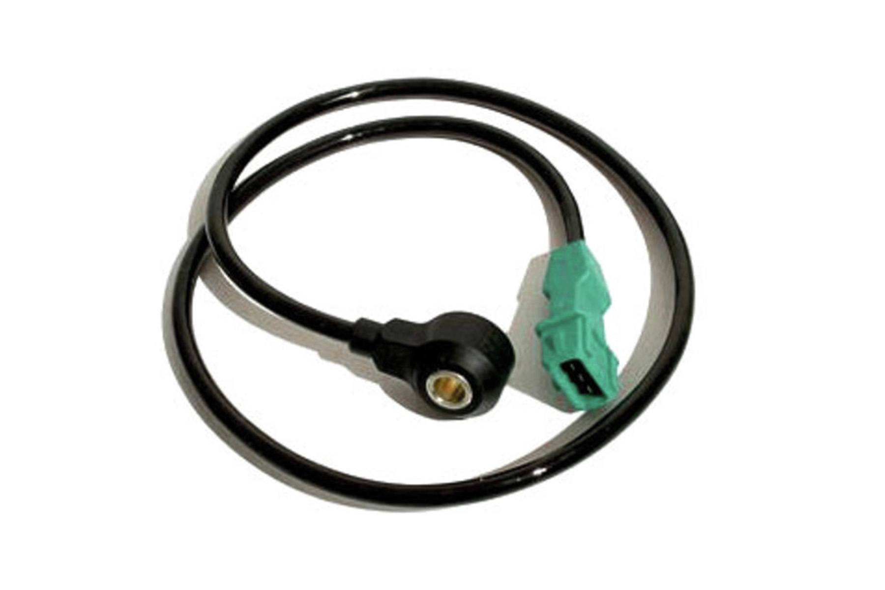 Klopfsensor