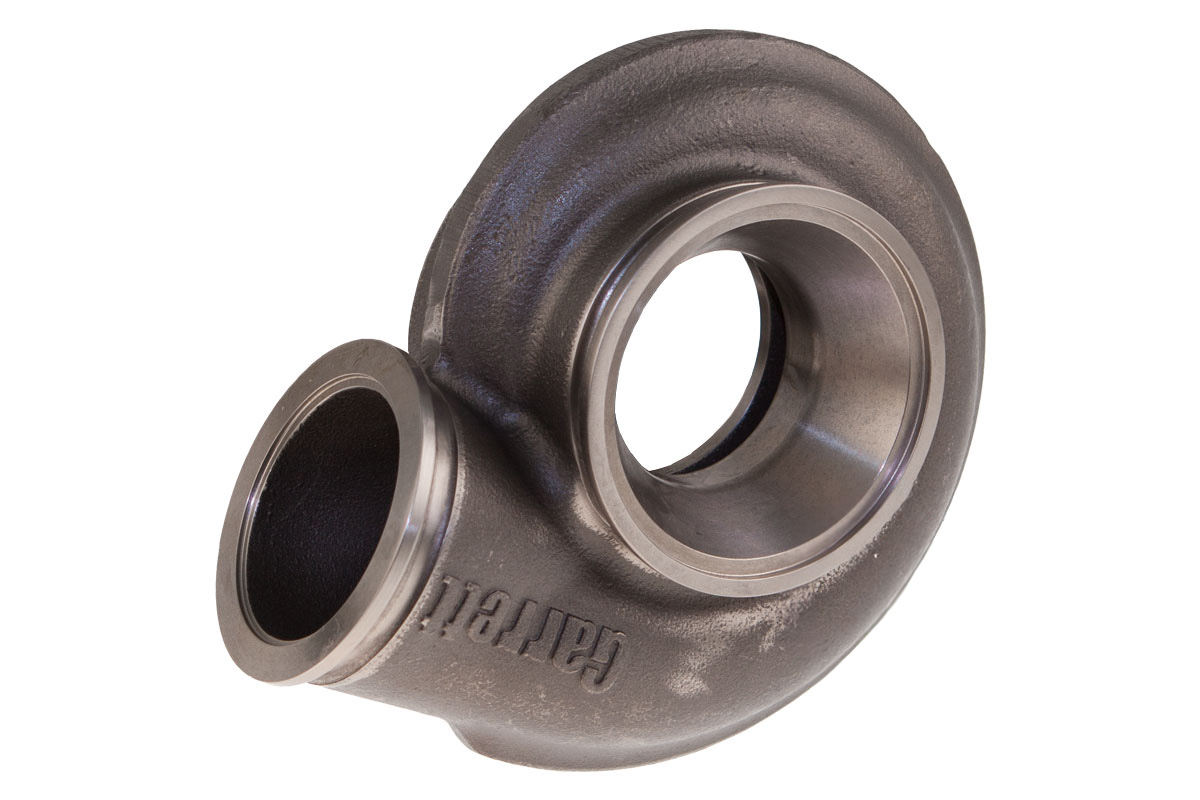Garrett GT/GTX30 Turbine Housing 0.83 A/R 740902-0035