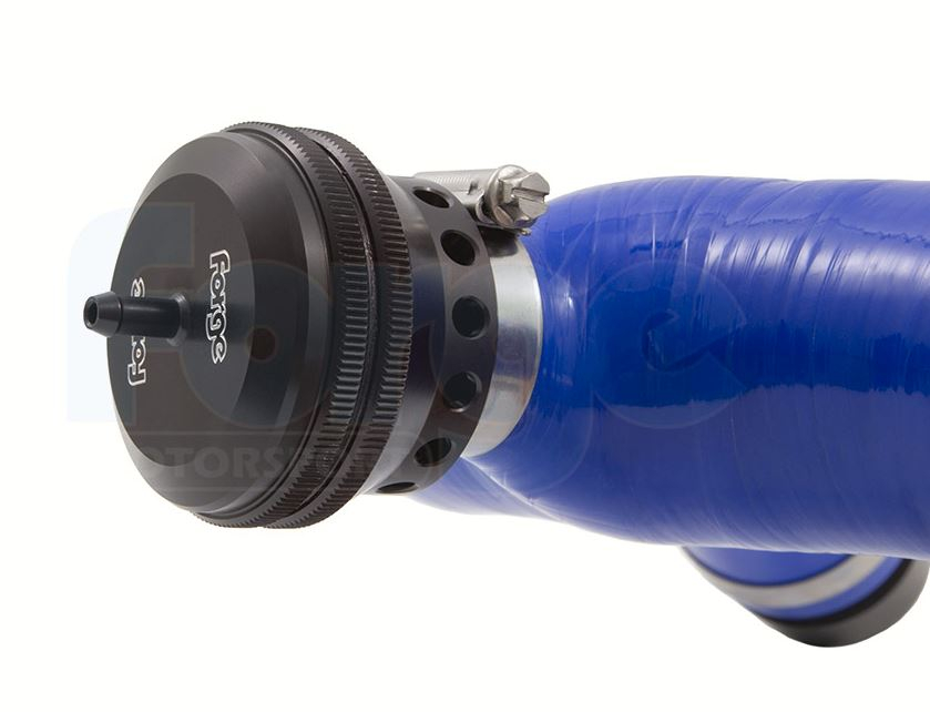 1.0L TSI VW Up ! GTI Blow Off Kit FORGE