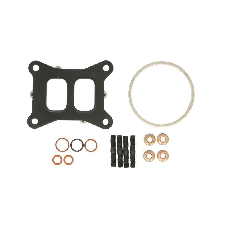 Kit de montage pour turbocompresseur 1,8L & 2,0L TSI EA888 Gen.3 MQB