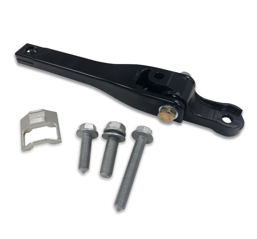 2.5L TFSI Audi RS3 & TT RS 8S Torque Arm