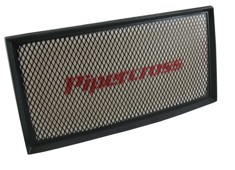 1.8T Pipercross Luftfilter
