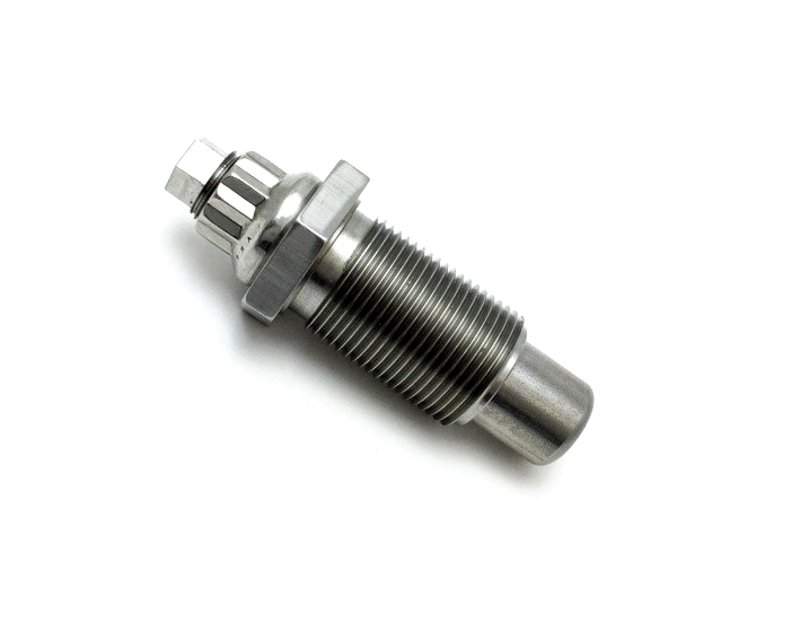 VW VR6 manueller Race Kettenspanner BAR-TEK®