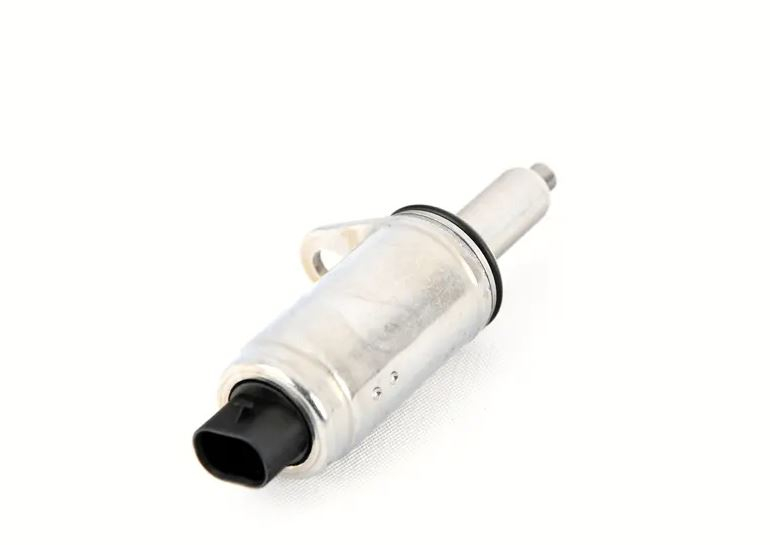 2.0L TSI EA888 Gen.3 MQB Unité de réglage arbre à cames