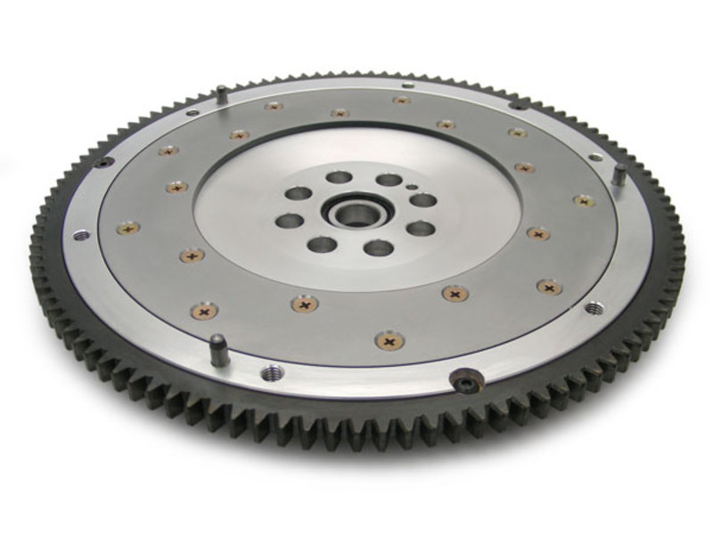 2.0L 16V Stahl Schwungrad Rennsport
