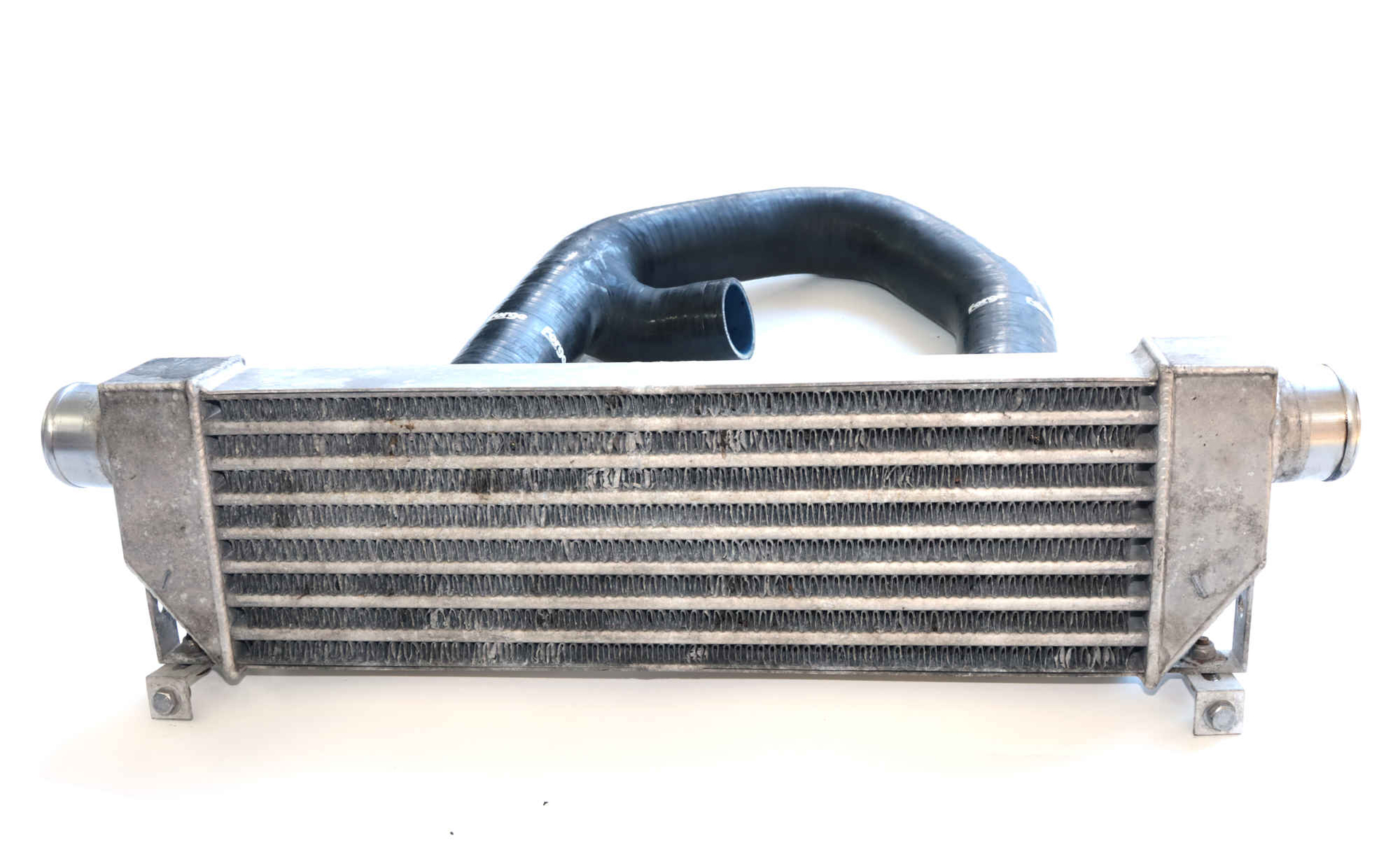 2.0L TFSI EA113 intercooler Kit FORGE