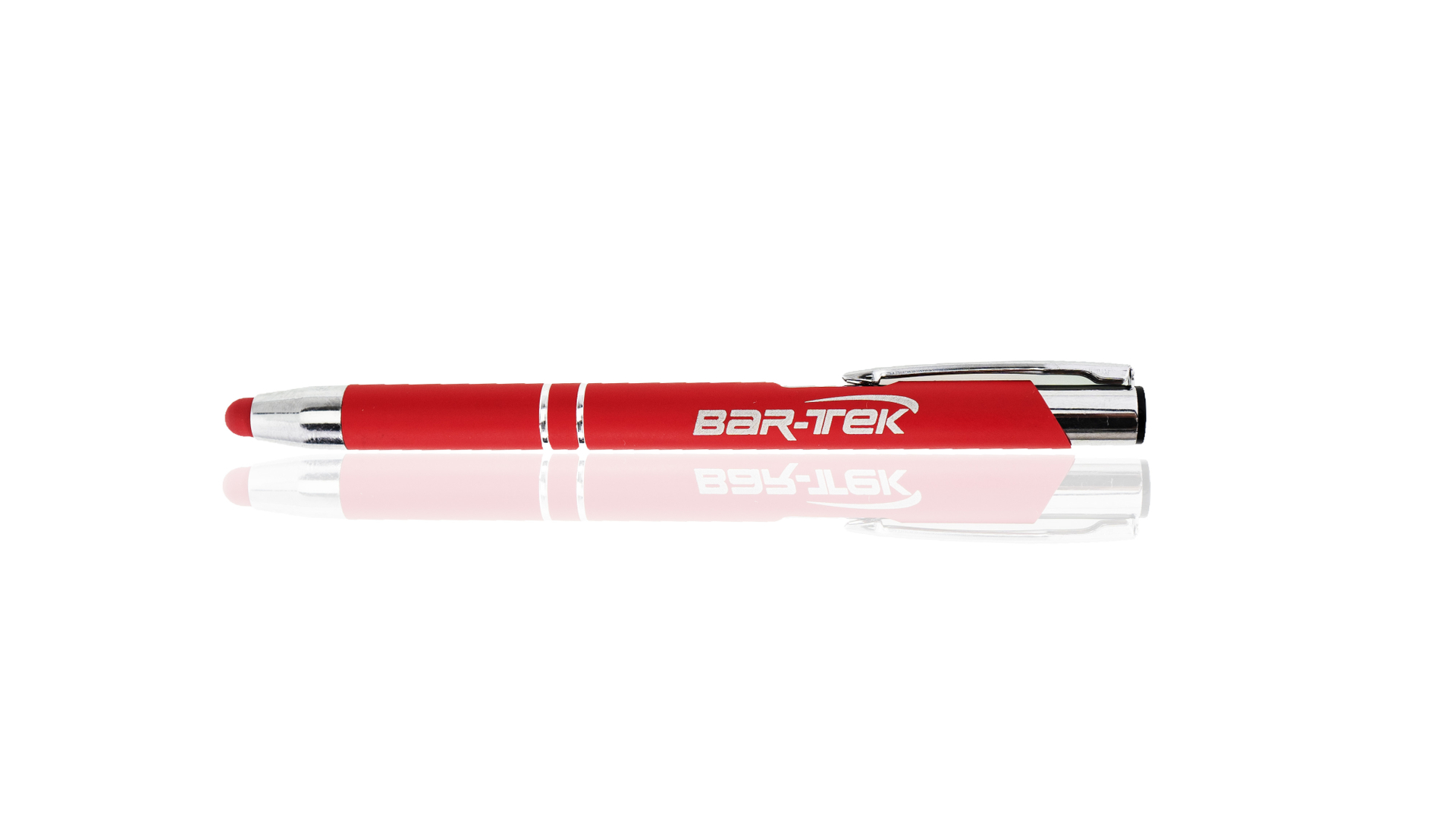 bar-tek Stylo à bille