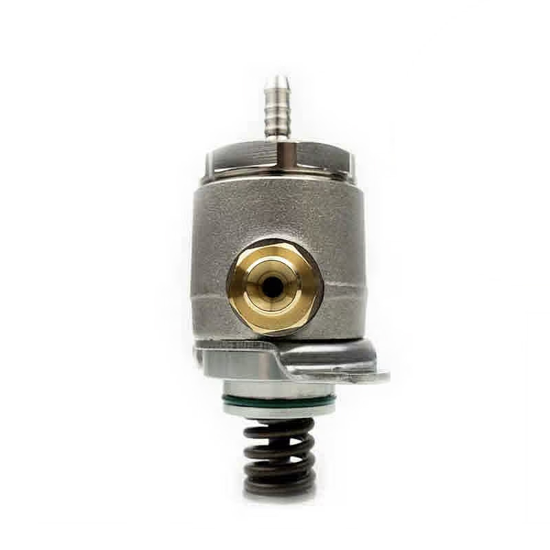 BAR-TEK® High pressure pump like OEM fits 2.0L TFSI EA888 Gen. 2