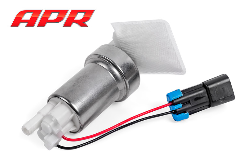 2.0L TSI EA888 Gen.3 MQB Niederdruckkraftstoff-Pumpe APR