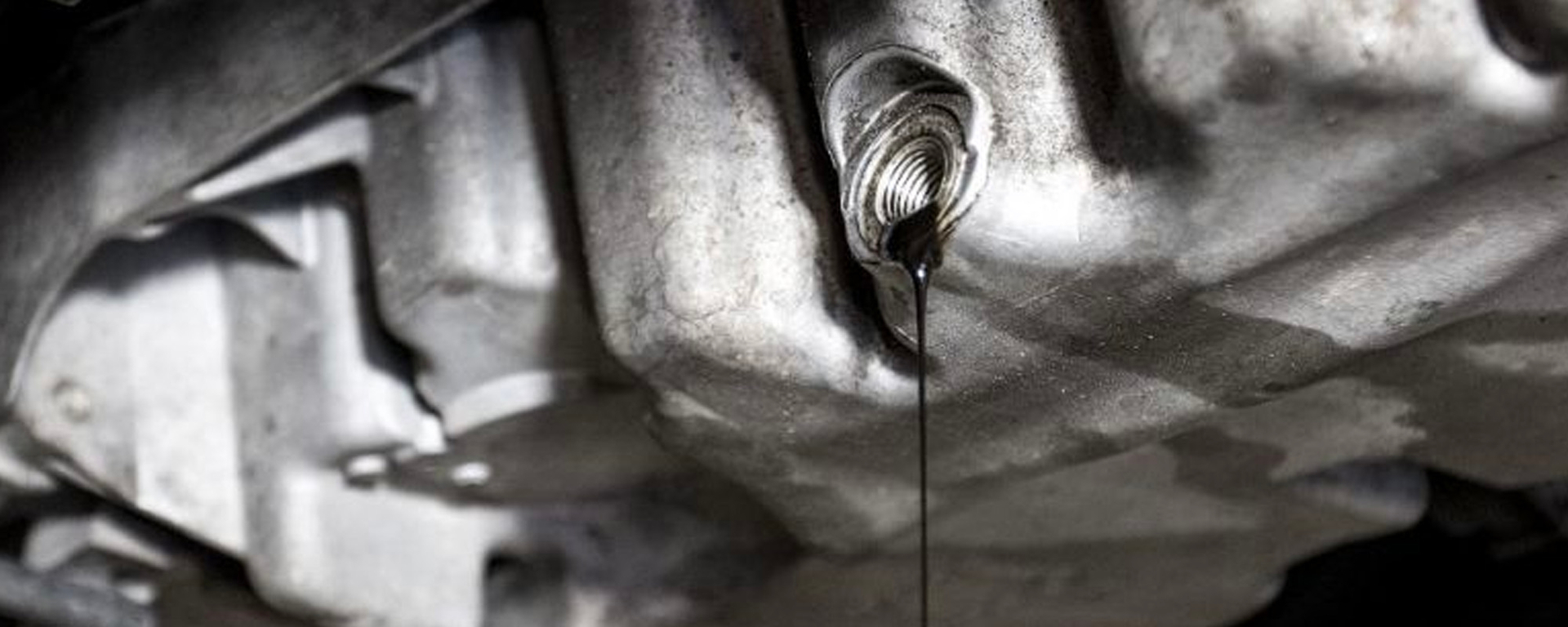 01-14-turbo-regeln-2000x800px