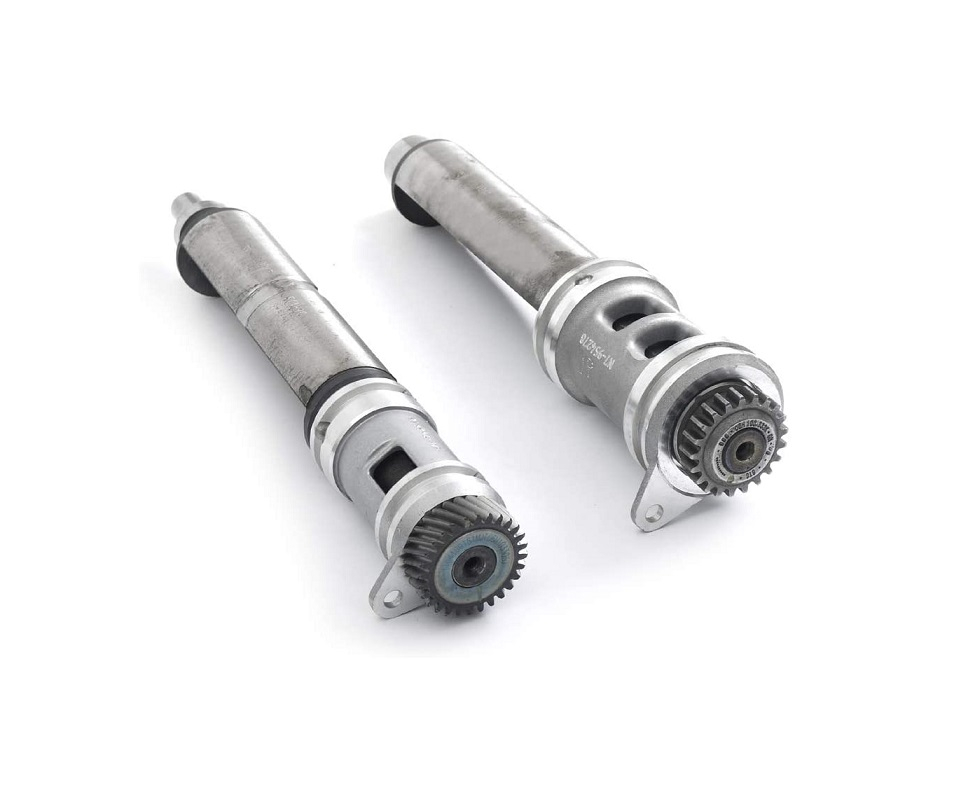 2.0L TSI EA888 Gen.3 MQB Kit de réparation de l'arbre d'équilibrage