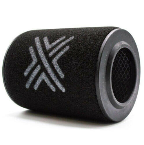 Hyundai i30N/Veloster N Pipercross air filter