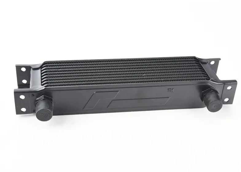 Kit refroidisseur d'huile 2,0L TSI EA888 Gen.3 MQB VWR