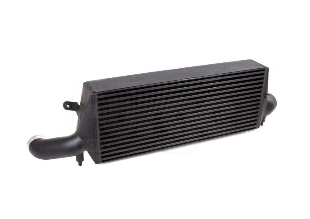 Audi TTRS 8S 2.5L TFSI Intercooler Forge FMINT11