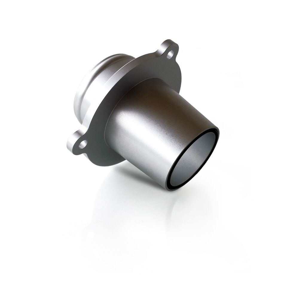 2.0L TSI EA888 Gen.3 MQB Pressure Tube Kit - BAR-TEK®