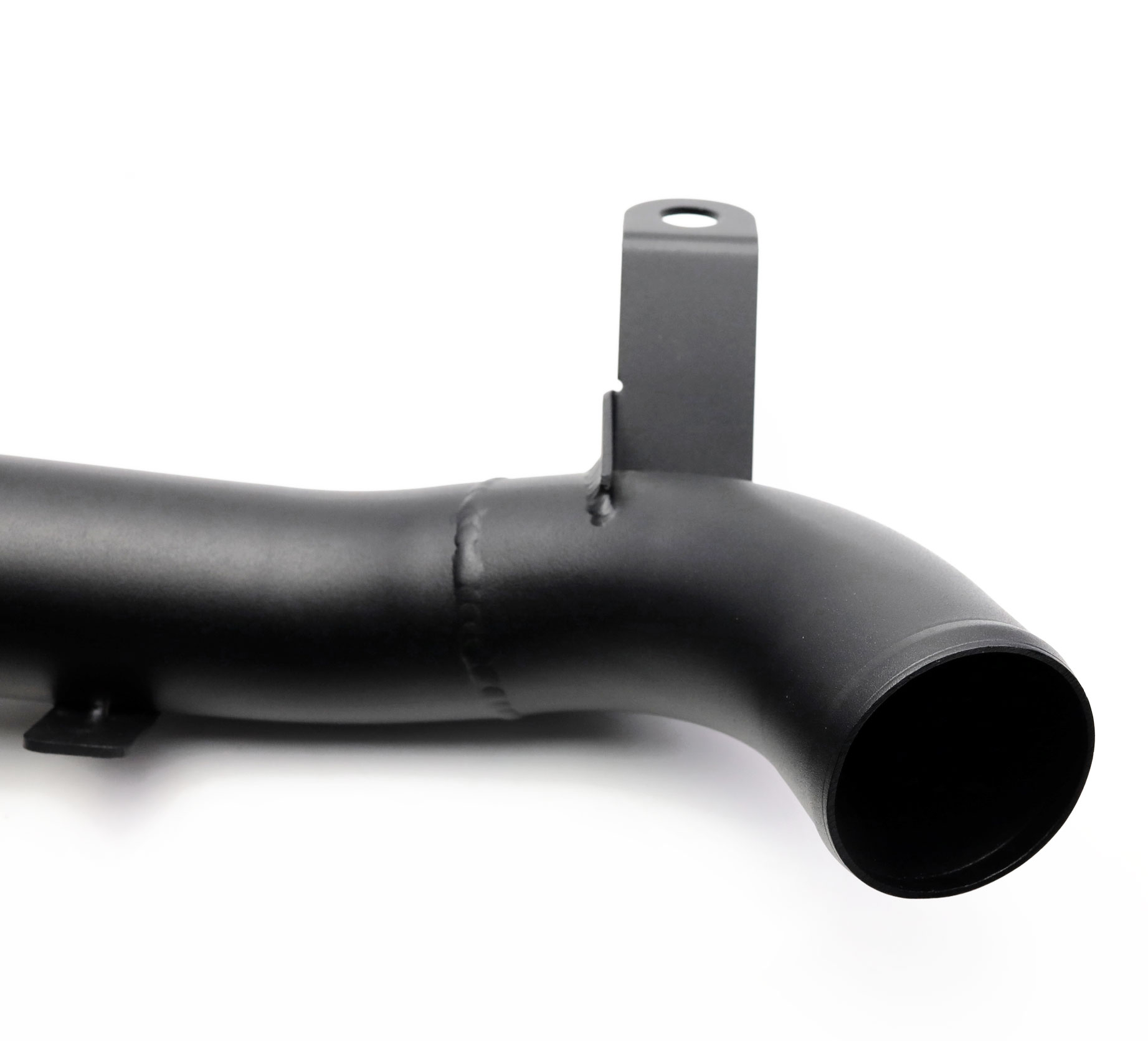 2.0L TSI EA888 Gen.3 Tube de pression de BAR-TEK®