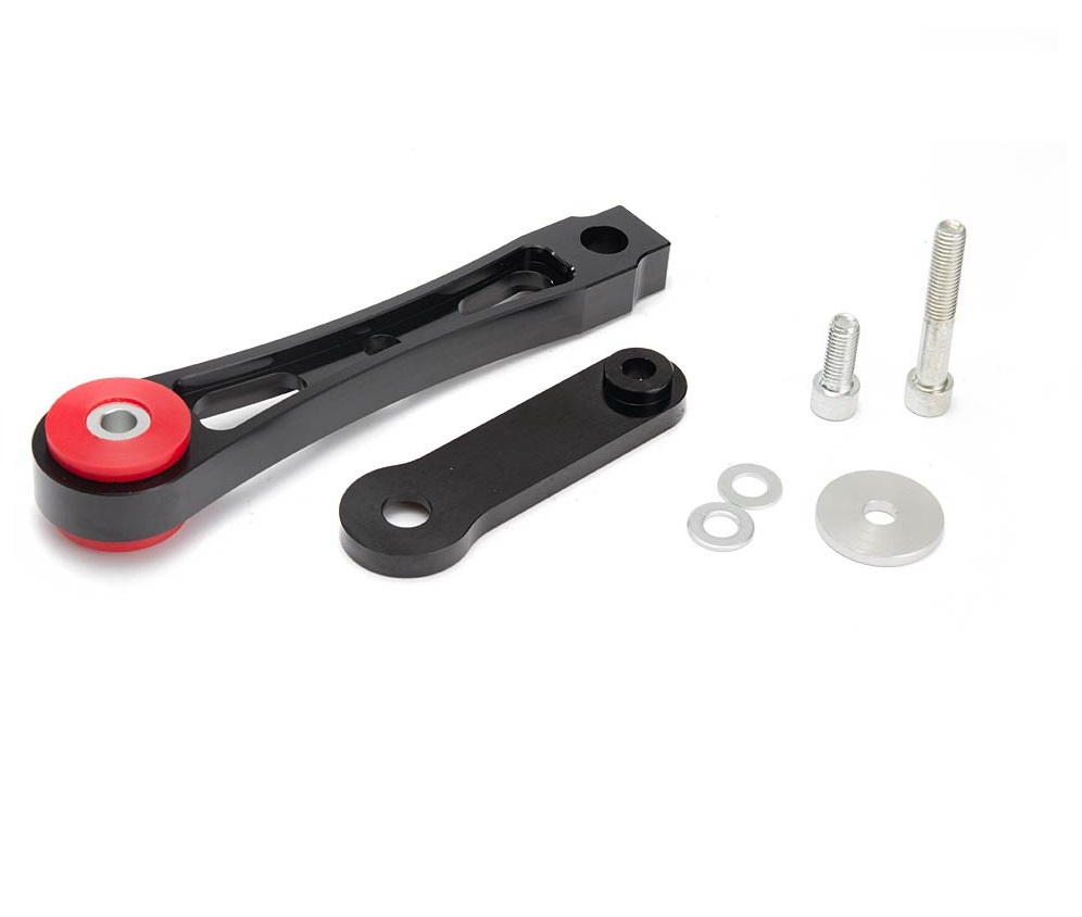 2.0L TFSI EA113 High Performance Torque Brace BAR-TEK®