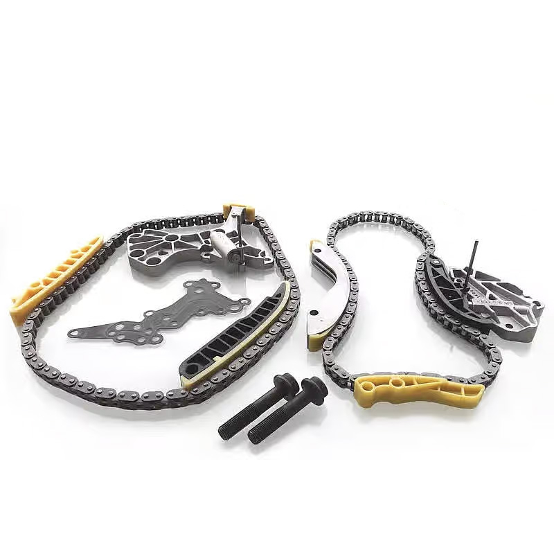 2.5L TFSI Audi TTRS & RS3 timing chain kit