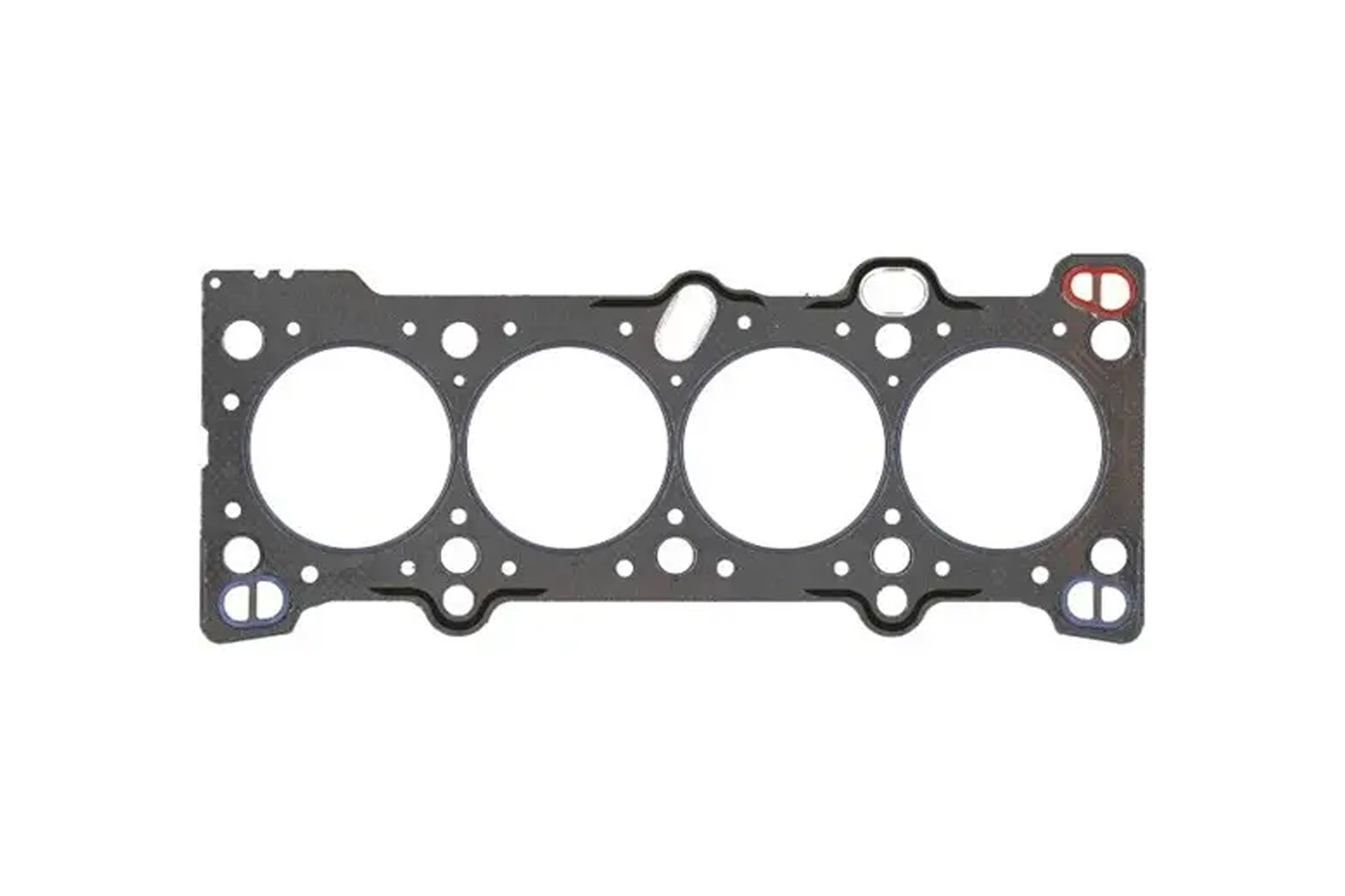 Mazda BP 1.8L DOHC Cylinder Head Gasket