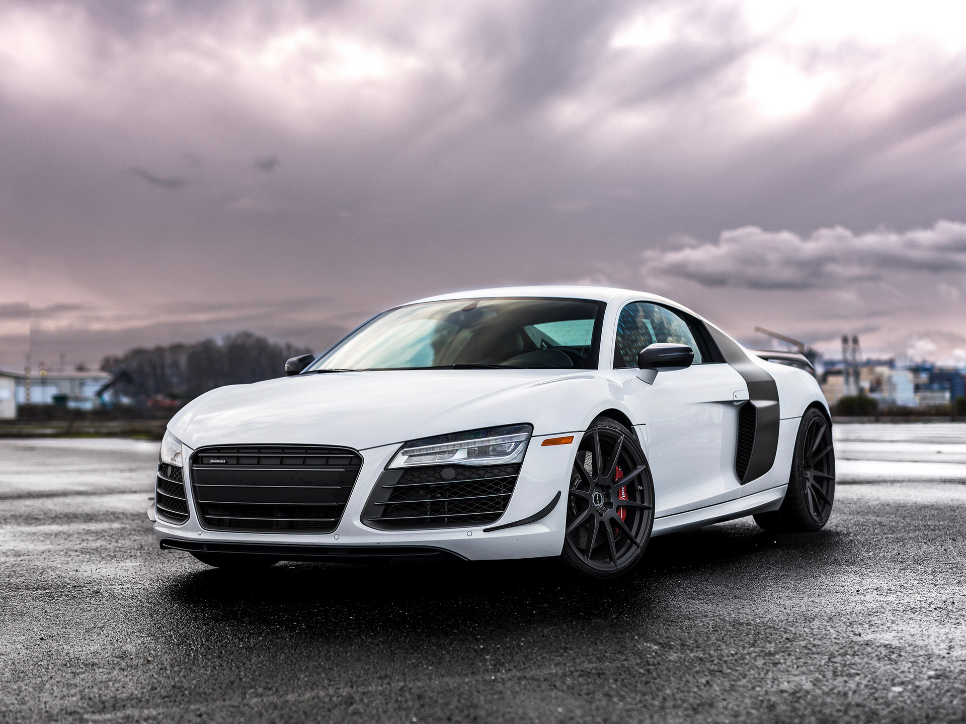 blog-Audi-R8-42