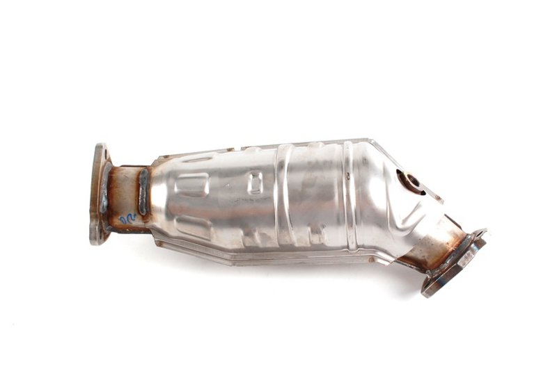 1.8T Passat 3b; 3BG & Audi A4 B5; B6 200 Zeller RENNKAT Plug&Play