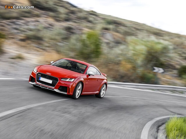 audi-tt-8s