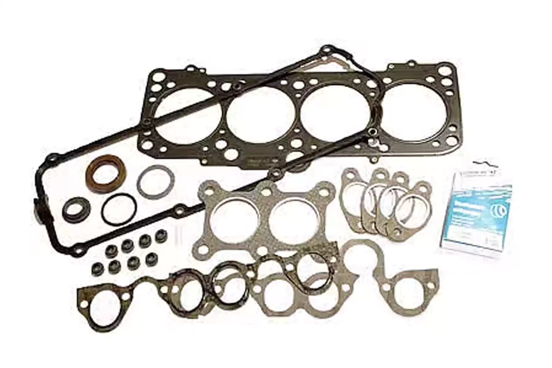 Gasket Set