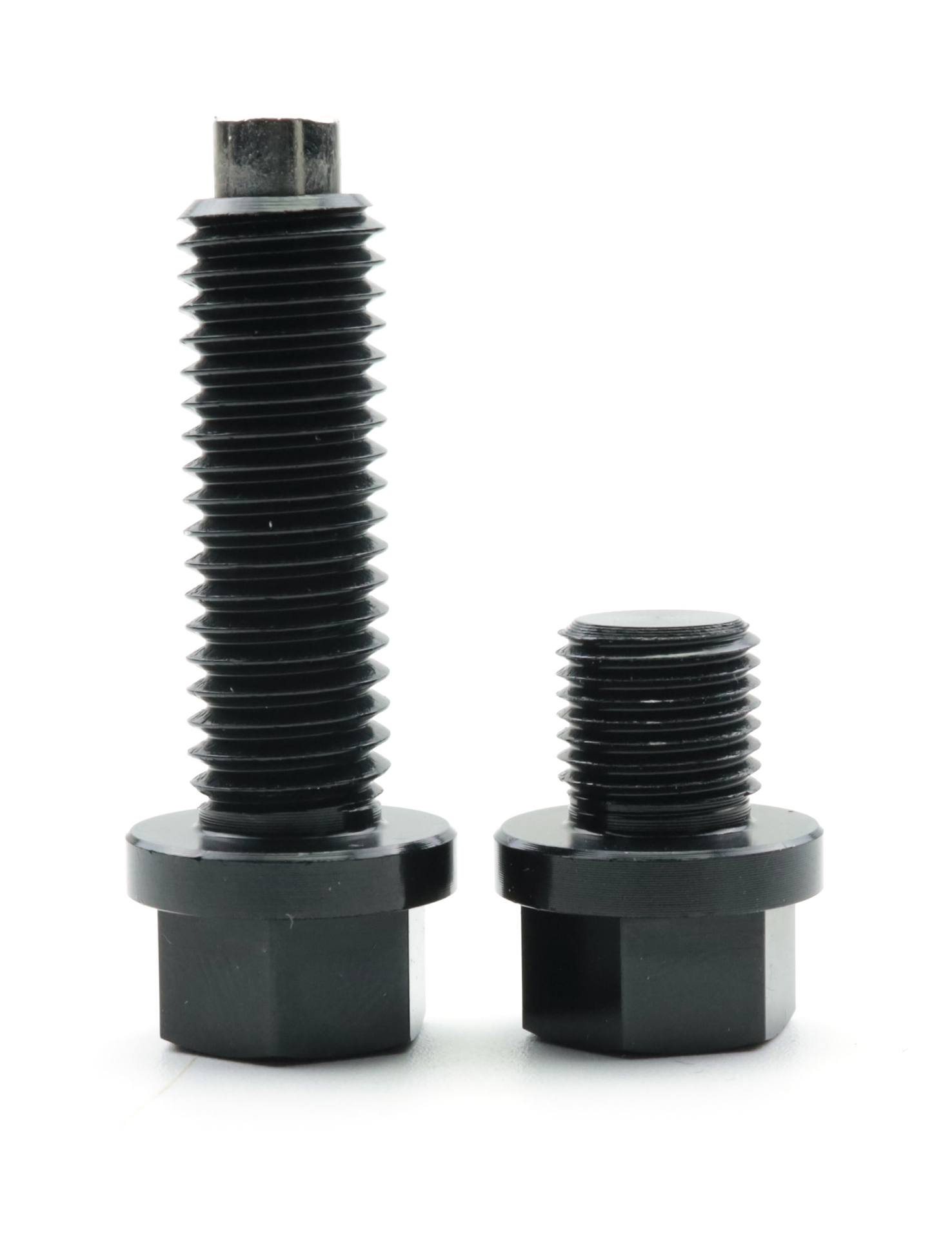 Vis d'huile magnétique VAG pour embrayage Haldex Gen.5 BAR-TEK®